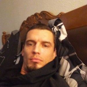 Meet your Posher, Trevor